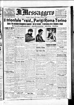 giornale/BVE0664750/1911/n.151