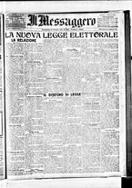 giornale/BVE0664750/1911/n.161