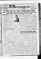 giornale/BVE0664750/1911/n.165