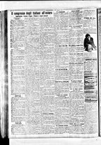 giornale/BVE0664750/1911/n.166/004