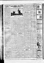 giornale/BVE0664750/1911/n.168/004