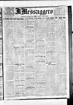 giornale/BVE0664750/1911/n.168