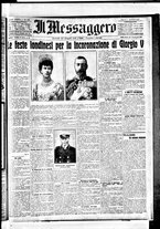 giornale/BVE0664750/1911/n.172