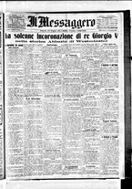 giornale/BVE0664750/1911/n.173