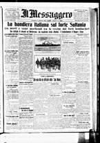 giornale/BVE0664750/1911/n.278