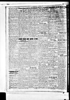 giornale/BVE0664750/1911/n.287/002