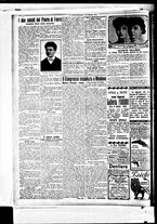 giornale/BVE0664750/1911/n.287/004