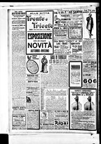 giornale/BVE0664750/1911/n.287/006