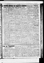 giornale/BVE0664750/1911/n.289/007