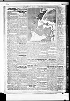 giornale/BVE0664750/1911/n.294/002