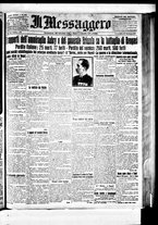giornale/BVE0664750/1911/n.294