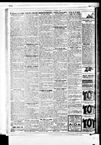 giornale/BVE0664750/1911/n.295/004
