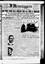giornale/BVE0664750/1911/n.296