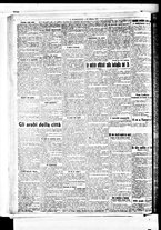 giornale/BVE0664750/1911/n.301/002