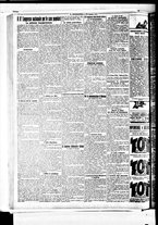 giornale/BVE0664750/1911/n.302/004