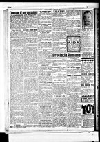 giornale/BVE0664750/1911/n.308/004