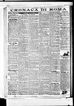 giornale/BVE0664750/1911/n.311/004