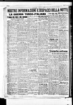 giornale/BVE0664750/1911/n.311/006