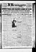 giornale/BVE0664750/1911/n.312