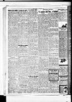 giornale/BVE0664750/1911/n.317/004