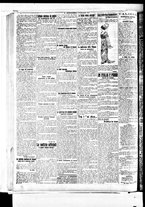giornale/BVE0664750/1911/n.319/002