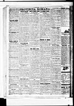 giornale/BVE0664750/1911/n.319/004