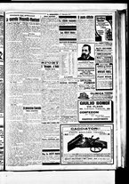 giornale/BVE0664750/1911/n.319/005