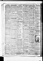 giornale/BVE0664750/1911/n.324/004