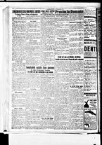 giornale/BVE0664750/1911/n.329/004