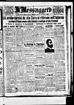 giornale/BVE0664750/1911/n.333