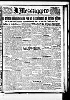giornale/BVE0664750/1911/n.344