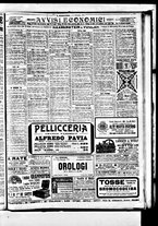 giornale/BVE0664750/1911/n.347/007