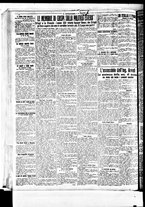giornale/BVE0664750/1911/n.349/002