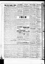 giornale/BVE0664750/1911/n.359/004