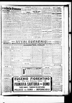 giornale/BVE0664750/1911/n.360/007