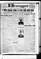 giornale/BVE0664750/1911/n.360