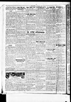 giornale/BVE0664750/1911/n.362/002