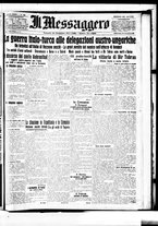 giornale/BVE0664750/1911/n.362