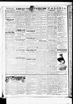 giornale/BVE0664750/1911/n.363/002