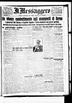 giornale/BVE0664750/1911/n.363