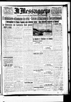 giornale/BVE0664750/1911/n.364