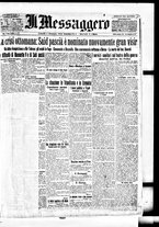 giornale/BVE0664750/1912/n.001