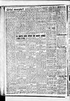 giornale/BVE0664750/1912/n.003/002
