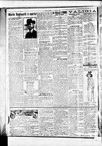 giornale/BVE0664750/1912/n.005/002