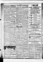 giornale/BVE0664750/1912/n.006/002