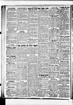 giornale/BVE0664750/1912/n.006/004