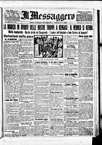 giornale/BVE0664750/1912/n.006