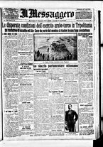 giornale/BVE0664750/1912/n.007/001