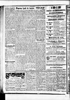 giornale/BVE0664750/1912/n.009/002