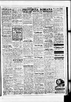 giornale/BVE0664750/1912/n.009/005